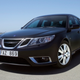 Illustration for article titled Deal of the Week: Saab 9-3 SportCombi